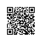 SIT8008BI-83-33E-33-1776Y QRCode