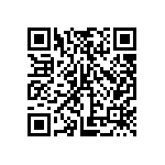 SIT8008BI-83-33E-4-915200T QRCode