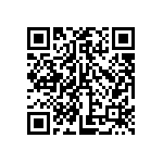 SIT8008BI-83-33E-40-000000Y QRCode