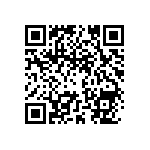 SIT8008BI-83-33E-48-000000Y QRCode