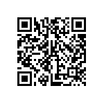 SIT8008BI-83-33E-8-000000X QRCode