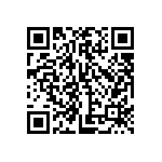 SIT8008BI-83-33S-11-059200Y QRCode