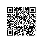 SIT8008BI-83-33S-16-384000Y QRCode