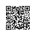 SIT8008BI-83-33S-40-000000T QRCode