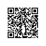 SIT8008BI-83-XXS-48-000000X QRCode