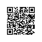 SIT8008BIA1-28S QRCode