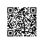 SIT8008BIA2-33E QRCode