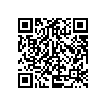 SIT8008BIA23-33E-16-000000D QRCode