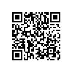 SIT8008BIA3-33S QRCode