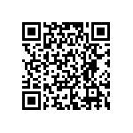 SIT8008BIA3-XXE QRCode