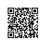 SIT8008BIA7-30S QRCode