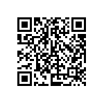 SIT8008BIA73-33E-11-289600E QRCode