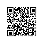 SIT8008BIA8-18S QRCode