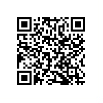 SIT8008BIA8-28E QRCode