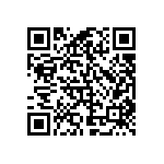 SIT8008BIA8-30E QRCode