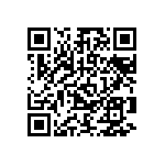 SIT8008BIA8-XXS QRCode