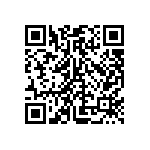 SIT8008BIA82-33E-100-000000T QRCode