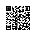 SIT8008BIA82-33E-100-000000Y QRCode