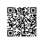 SIT8008BIA83-33E-1-843200T QRCode