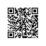 SIT8008BIA83-33E-1-843200Y QRCode