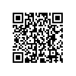 SIT8008BIA83-33E-14-318100Y QRCode