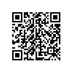 SIT8008BIA83-33E-40-000000Y QRCode