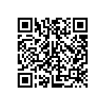 SIT8008BIA83-33E-8-000000T QRCode