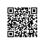 SIT8008BIB1-25E QRCode