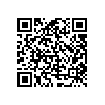 SIT8008BIB1-25S QRCode