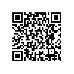 SIT8008BIB1-28S QRCode