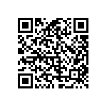 SIT8008BIB1-30E QRCode