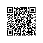 SIT8008BIB1-33E QRCode