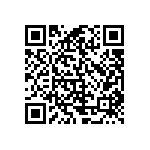 SIT8008BIB2-25E QRCode