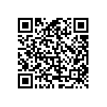 SIT8008BIB3-30E QRCode