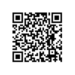 SIT8008BIB3-XXS QRCode