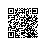 SIT8008BIB32-33E-27-000000Y QRCode