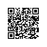 SIT8008BIB7-28E QRCode