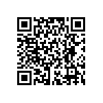 SIT8008BIB7-33E QRCode