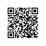 SIT8008BIB8-28E QRCode