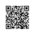 SIT8008BIB8-30S QRCode