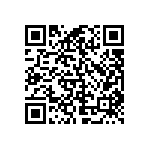 SIT8008BIB8-33S QRCode