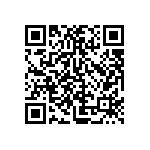 SIT8008BIB82-33N-77-760000T QRCode