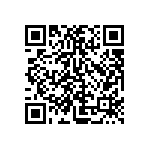 SIT8008BIB82-33N-77-760000Y QRCode