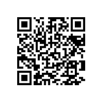 SIT8008BIE1-18E QRCode