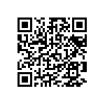 SIT8008BIE1-28E QRCode