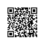 SIT8008BIE1-XXS QRCode