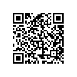 SIT8008BIE2-28E QRCode