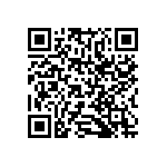 SIT8008BIE3-18S QRCode