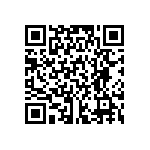 SIT8008BIE3-33S QRCode