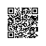 SIT8008BIE7-28E QRCode